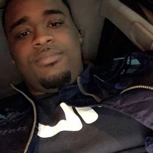 Meet your Posher, Andrick